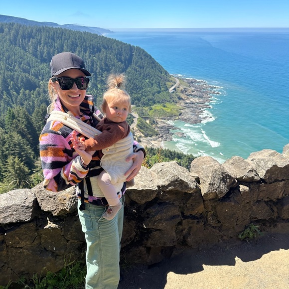 Meet your Posher, Anna - Picture 4 of 5